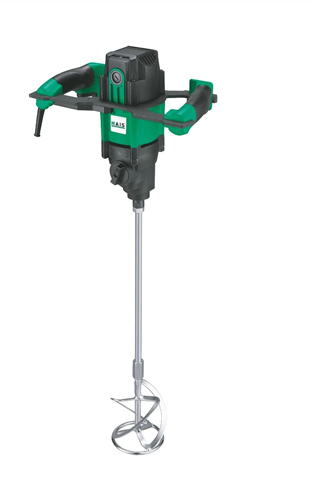 2100 Watt Boya Harç Karıştırıcı (1 Adet/Paket)✓
